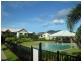 48, 434 Kamerunga Road, Redlynch QLD 4870