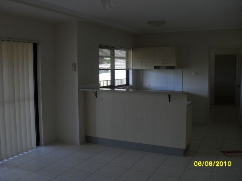 57, 434 Kamerunga Road, Redlynch QLD 4870