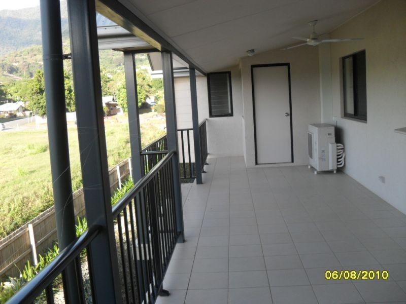 57, 434 Kamerunga Road, Redlynch QLD 4870