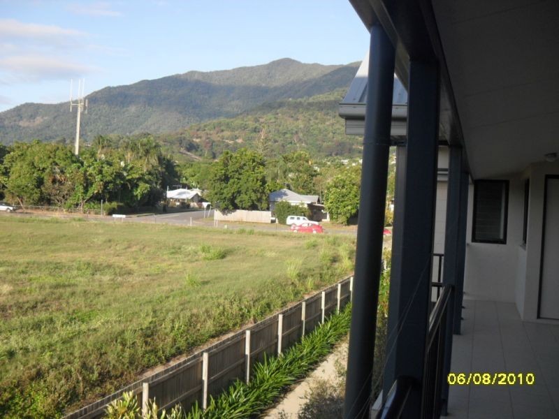 57, 434 Kamerunga Road, Redlynch QLD 4870