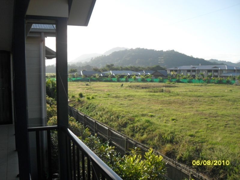 57, 434 Kamerunga Road, Redlynch QLD 4870