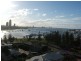 40, 22 Montgomery Avenue, Main Beach QLD 4217