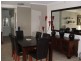40, 22 Montgomery Avenue, Main Beach QLD 4217