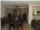 40, 22 Montgomery Avenue, Main Beach QLD 4217