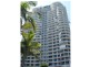 40, 22 Montgomery Avenue, Main Beach QLD 4217