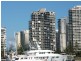 40, 22 Montgomery Avenue, Main Beach QLD 4217