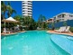 40, 22 Montgomery Avenue, Main Beach QLD 4217