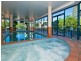 40, 22 Montgomery Avenue, Main Beach QLD 4217