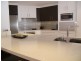 1 Peak Avenue, Main Beach QLD 4217