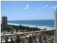 1 Peak Avenue, Main Beach QLD 4217