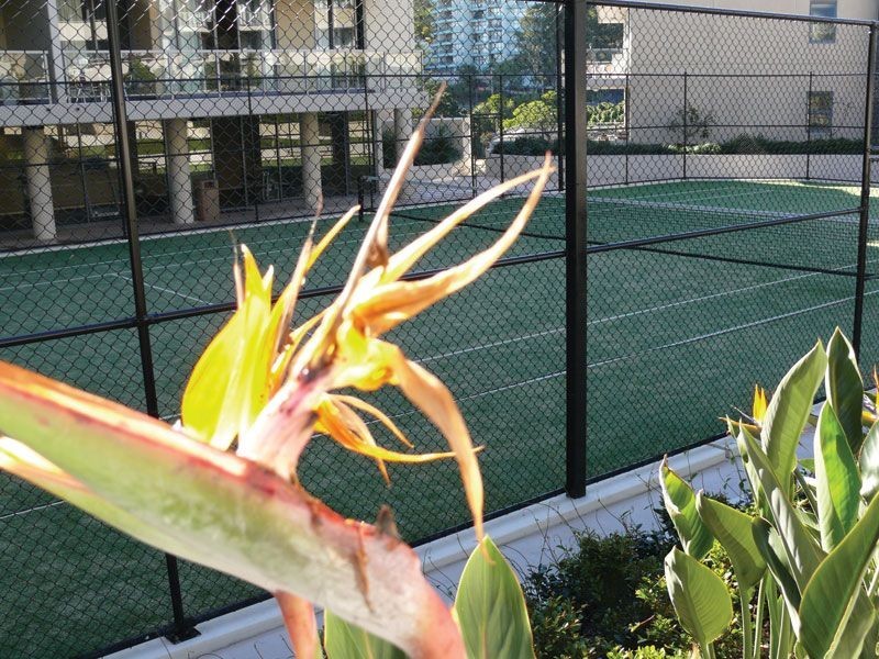 1 Ocean Street, Burleigh Heads QLD 4220