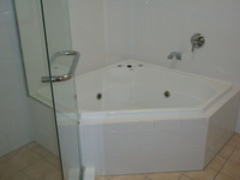 85 Palm Meadows Drive, Carrara QLD 4211