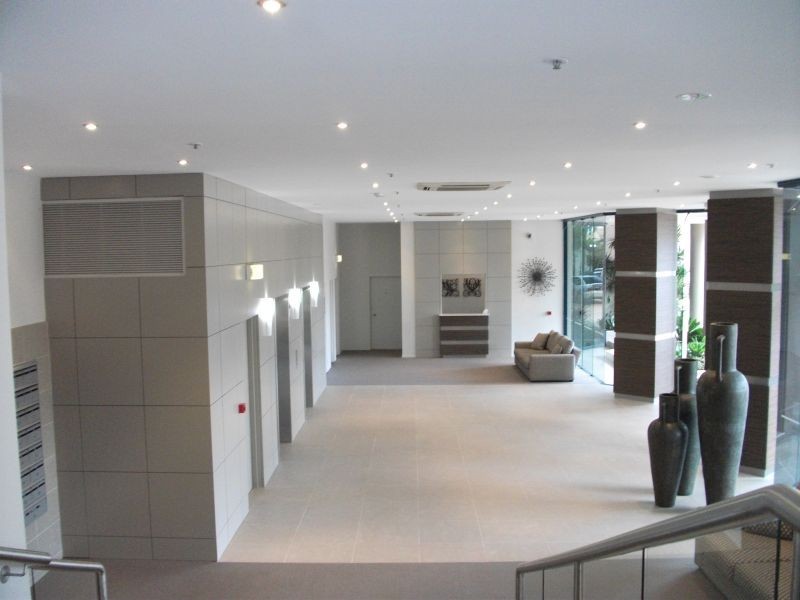 44, 22 Montgomery Avenue, Main Beach QLD 4217