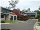 25 Abell Road, Cannonvale QLD 4802