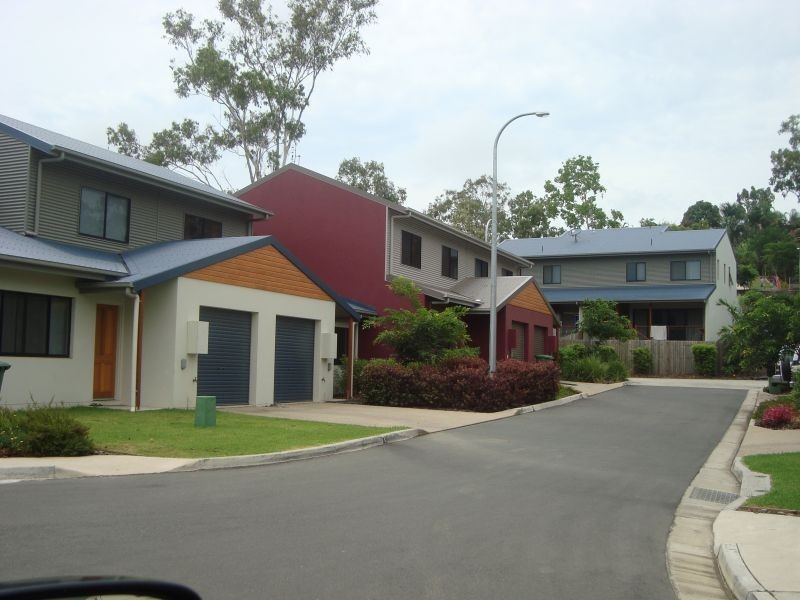 25 Abell Road, Cannonvale QLD 4802