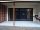 25 Abell Road, Cannonvale QLD 4802