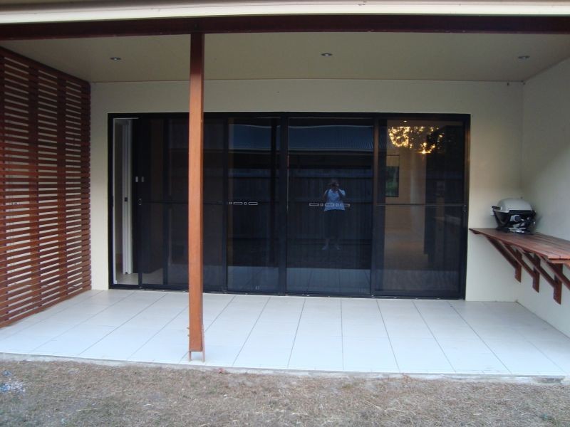 25 Abell Road, Cannonvale QLD 4802
