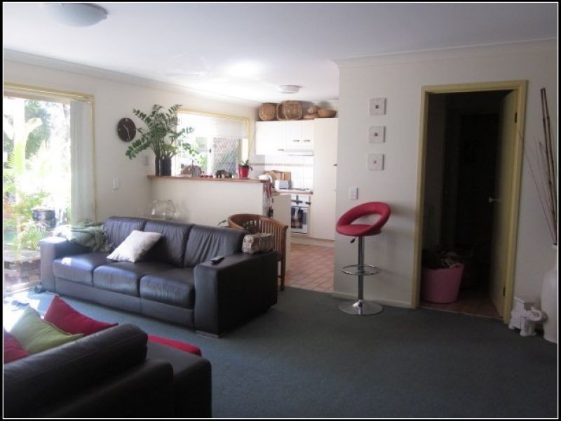 47, 6-20 Ben Lomond Drive, Nerang QLD 4211