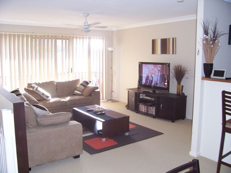 56, 6-20 Ben Lomond Drive, Nerang QLD 4211