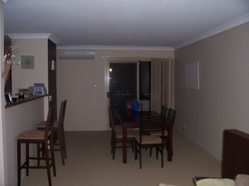 56, 6-20 Ben Lomond Drive, Nerang QLD 4211