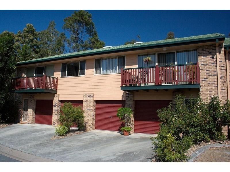 56, 6-20 Ben Lomond Drive, Nerang QLD 4211