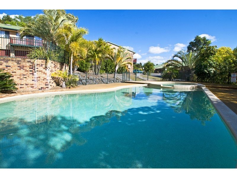 56, 6-20 Ben Lomond Drive, Nerang QLD 4211