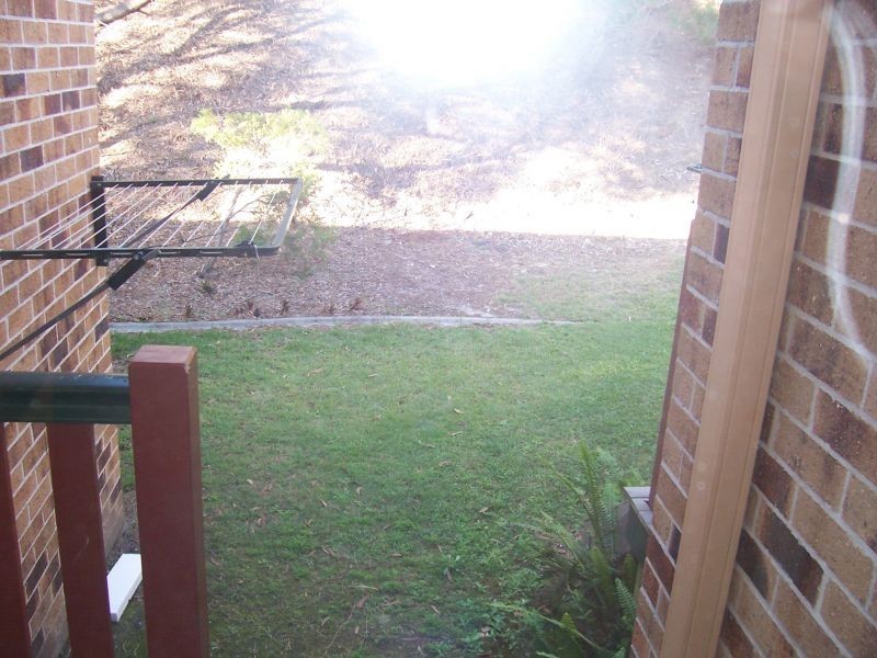 56, 6-20 Ben Lomond Drive, Nerang QLD 4211