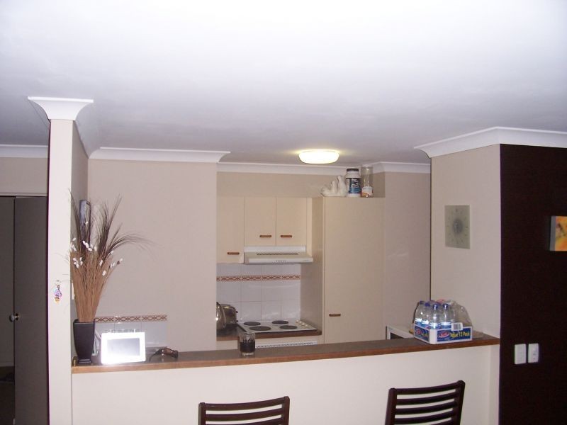 56, 6-20 Ben Lomond Drive, Nerang QLD 4211