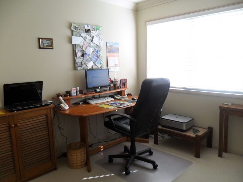 20 Fairway Drive, Clear Island Waters QLD 4226