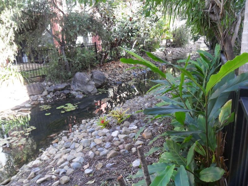 20 Fairway Drive, Clear Island Waters QLD 4226