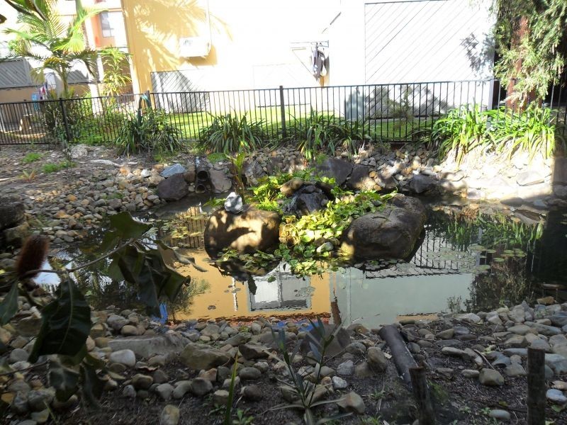 20 Fairway Drive, Clear Island Waters QLD 4226