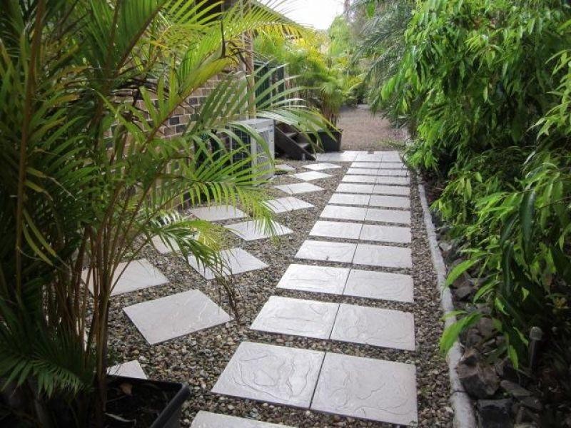 6-20 Ben Lomond Drive, Nerang QLD 4211