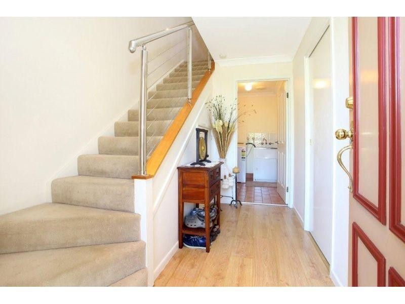 6-20 Ben Lomond Drive, Nerang QLD 4211