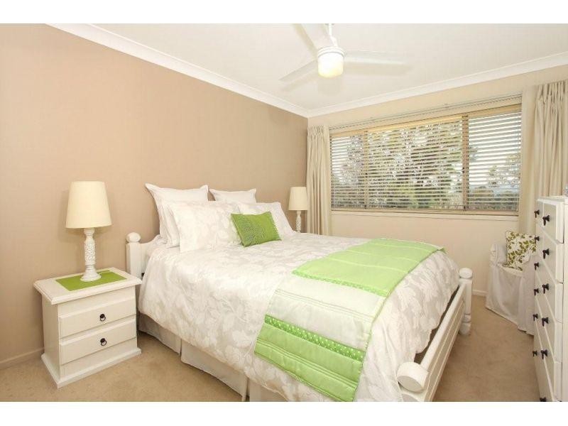 6-20 Ben Lomond Drive, Nerang QLD 4211