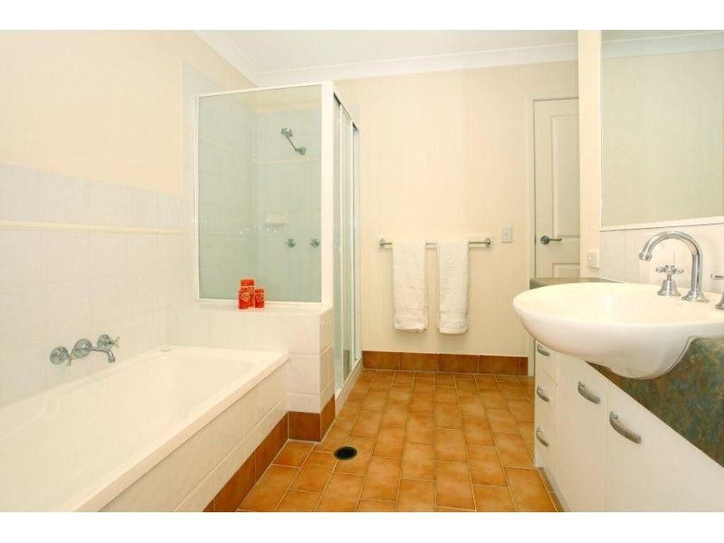 6-20 Ben Lomond Drive, Nerang QLD 4211