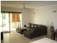 12, 1804 Captain Cook Highway, Clifton Beach QLD 4879