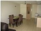 12, 1804 Captain Cook Highway, Clifton Beach QLD 4879