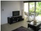 12, 1804 Captain Cook Highway, Clifton Beach QLD 4879