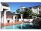 38 Labrador Street, Labrador QLD 4215
