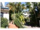 38 Labrador Street, Labrador QLD 4215