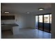 38 Labrador Street, Labrador QLD 4215