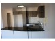 38 Labrador Street, Labrador QLD 4215