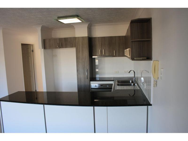 38 Labrador Street, Labrador QLD 4215