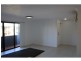 38 Labrador Street, Labrador QLD 4215