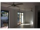 38 Labrador Street, Labrador QLD 4215