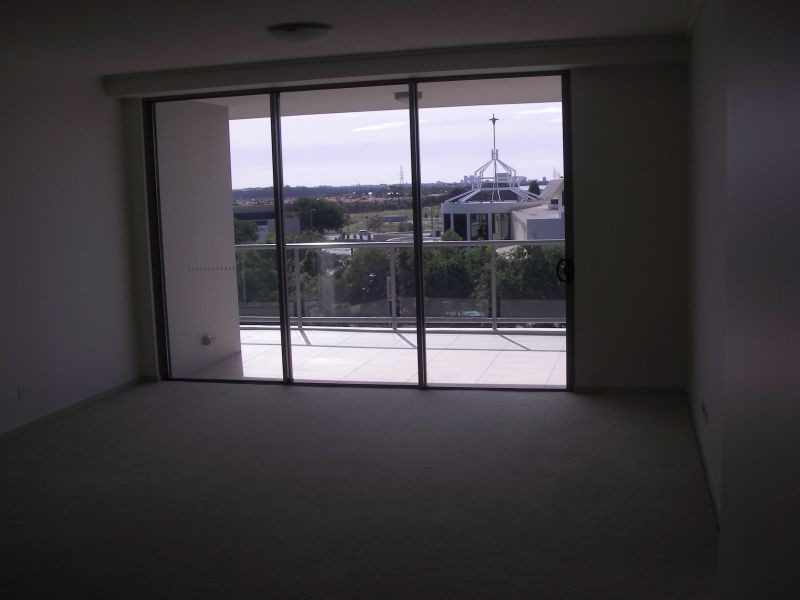 38 Riverwalk Avenue, Robina QLD 4226