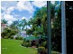 2, 22 Jennifer Avenue, Runaway Bay QLD 4216