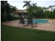 11 Waterford Court, Bundall QLD 4217