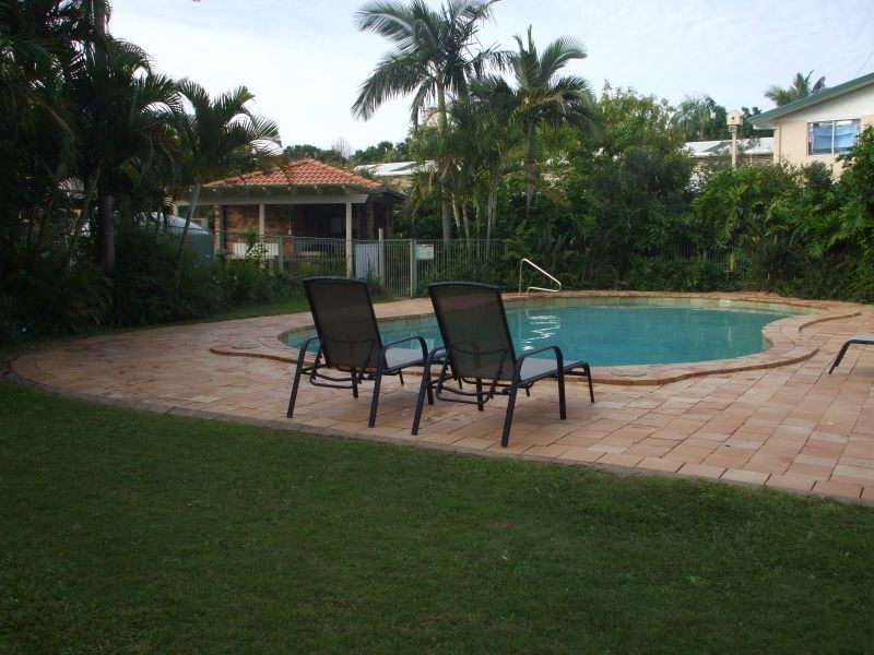 11 Waterford Court, Bundall QLD 4217