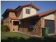 11 Waterford Court, Bundall QLD 4217